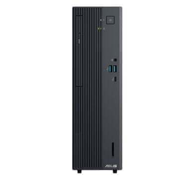 ASUS ExpertCenter P500 SFF Core 7 240H 16GB 512GB SSD Windows 11 Pro stolno računalo P500SV-07240H013X