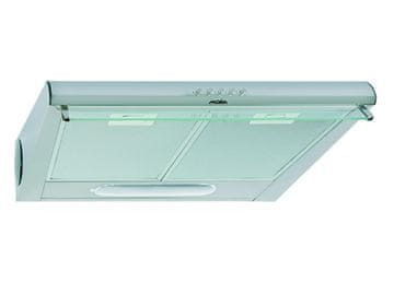 Mora Klasična napa OP 640 S