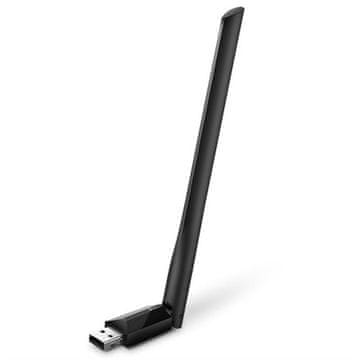 TP-Link Wi-Fi adapter Archer T2U Plus