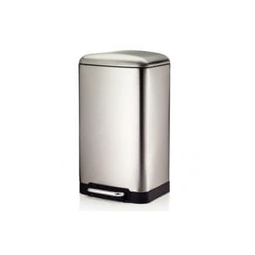 Kela Kanta za smeće KL-10903 DAVINO 30 l stell
