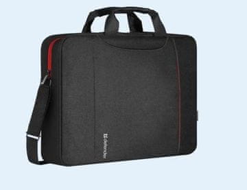 Defender Torba za laptop 15.6" Laptop Bag, Geek NTB Bag