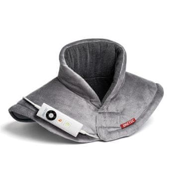 Imetec Grijaća deka 16787