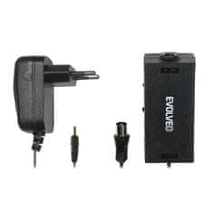 Evolveo Pojačalo Amp 1 LTE filter