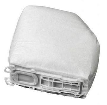 KOMA Vrećice za usisavač V135PL - Vorwerk VK 135/136 textile