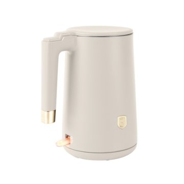Berlingerhaus Električno kuhalo za vodu BH-9577Sahara Collection