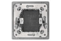 EMOS Prekidač A6100.1 Switch serial no. 5