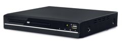 Denver DVD player DVH 7787 MK3