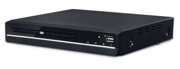 Denver DVD player DVH 7787 MK3