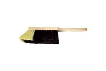 Enpro Četka Hand broom, 290 mm