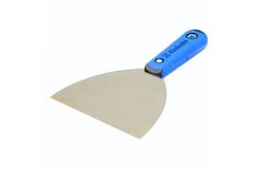 Kubala Lopatica Stainless Steel Spatula Silver Line, 150 mm
