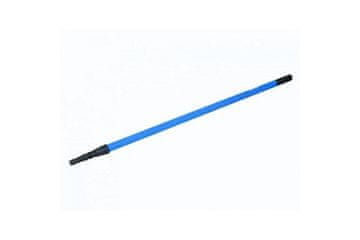 Kubala Teleskopski štap Telescopic pole, 2 m, for spatulas with replaceable blade
