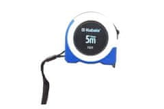 Kubala Mjerna traka Tape measure 5 m x 19 mm