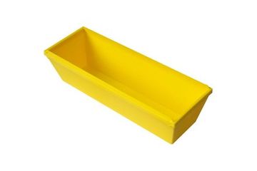 Kubala Pladanj za suhozid Plasterer's Tray 2 l