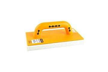 Enpro Lopatica Trowel with core, 250 x 130 x 20 mm, SYSTE