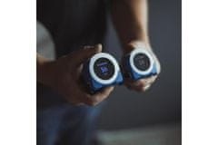 Kubala Mjerna traka Tape measure 5 m x 19 mm