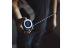 Kubala Mjerna traka Tape measure 5 m x 19 mm