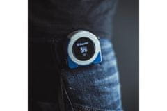 Kubala Mjerna traka Tape measure 5 m x 19 mm