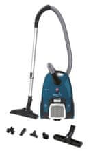 Hoover Usisavač s vrećicom za pod TXL10HM 011