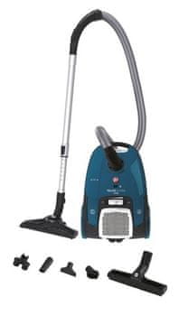 Hoover Usisavač s vrećicom za pod TXL10HM 011