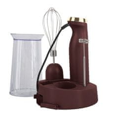 Berlingerhaus Ručni mikser BH-9563 6v1 Leonardo Collection