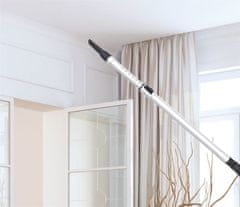 Hoover Usisavač s vrećicom za pod TXL10HM 011