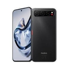 ZTE Mobilni telefon Nubia Air 5G crna