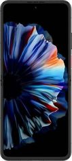 ZTE Mobilni telefon Nubia Flip 2 5G black