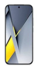 POCO Mobilni telefon F8 PRO 12/512GB crni