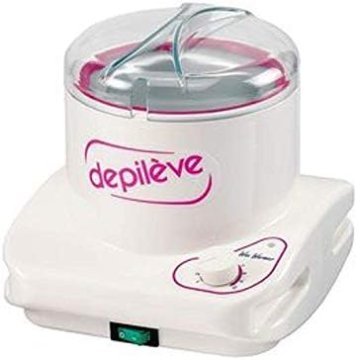 slomart Depileve DEPIL 800G/220V VOSKOV GRIJAČ