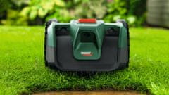 Bosch VISIMOW18V-100 robotska kosilica (06008E1002)