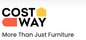 Costway
