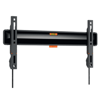 Vogels TVM3405SP, zidni nosač za OLED ekrane od 32"-77", fiksni, do 50kg