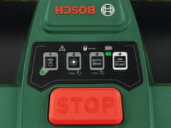 Bosch VISIMOW18V-200 robotska kosilica (06008E1102)