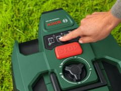 Bosch VISIMOW18V-200 robotska kosilica (06008E1102)