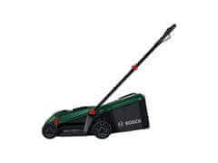 Bosch akumulatorska kosilica ROTAK18V-32 Solo (06008B9P01)