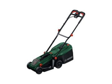 Bosch ROTAK18V-32 Solo akumulatorska kosilica (06008B9P01)
