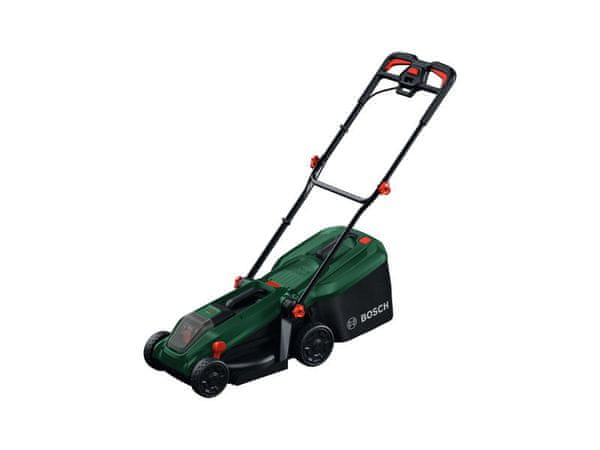 Bosch ROTAK 18V-32 akumulatorska kosilica