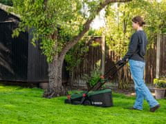 Bosch akumulatorska kosilica ROTAK18V-32 Solo (06008B9P01)