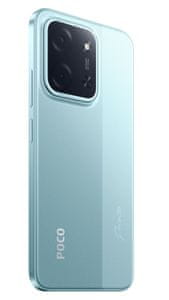 Procesor Helio G81-Ultra