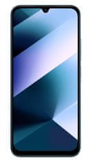 POCO C85 pametni telefon, 8/256 GB, zeleni