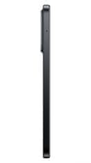 POCO C85 pametni telefon, 8/256 GB, crni