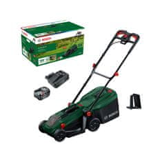 Bosch ROTAK18V-32 akumulatorska kosilica (06008B9P00)