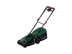 Bosch ROTAK18V-32 akumulatorska kosilica (06008B9P00)