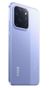 Procesor Helio G81-Ultra