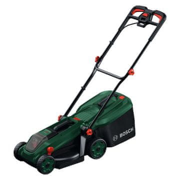 Bosch ROTAK18V-34 Solo akumulatorska kosilica (06008B9N01)