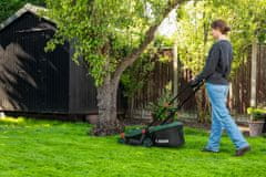 Bosch ROTAK18V-34 Solo akumulatorska kosilica (06008B9N01)