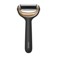 GESKE MicroNeedle 8in1 smart valjak za lice i tijelo, sivi