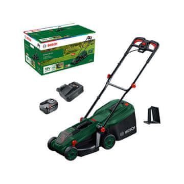 Bosch ROTAK18V-34 akumulatorska kosilica (06008B9N00)