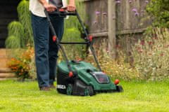 Bosch ROTAK18V-34 akumulatorska kosilica (06008B9N00)