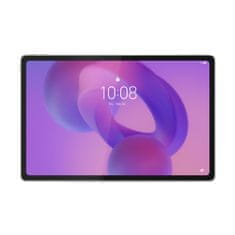 Idea Tab Plus tablet,12/256GB, 2,5K, Wi-Fi 5 + olovka, tipkovnica (ZAG70640HR)